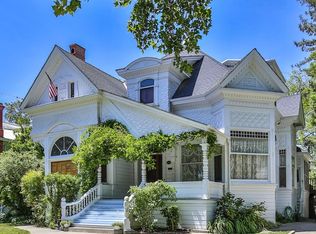 734 College St, Woodland, CA