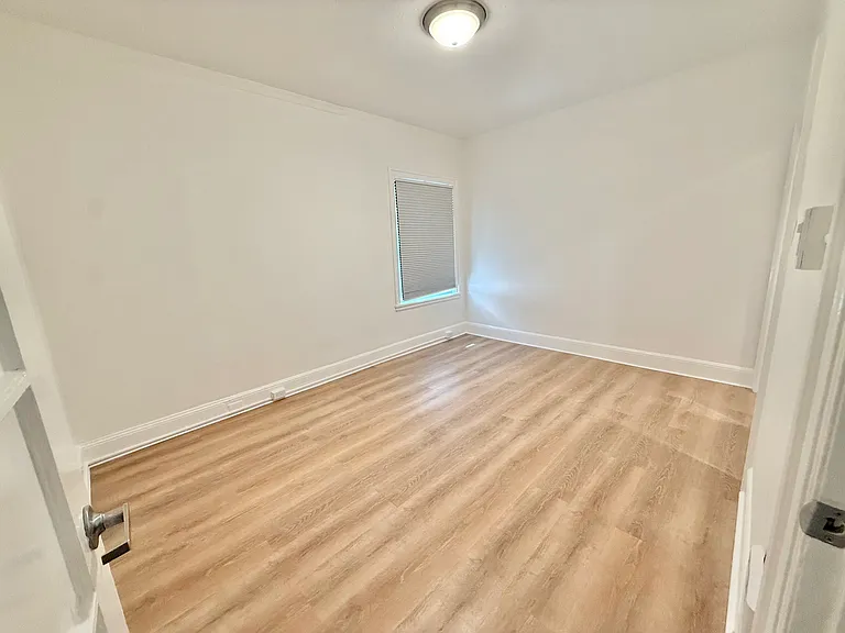 925 Sutter St. — Photo 5