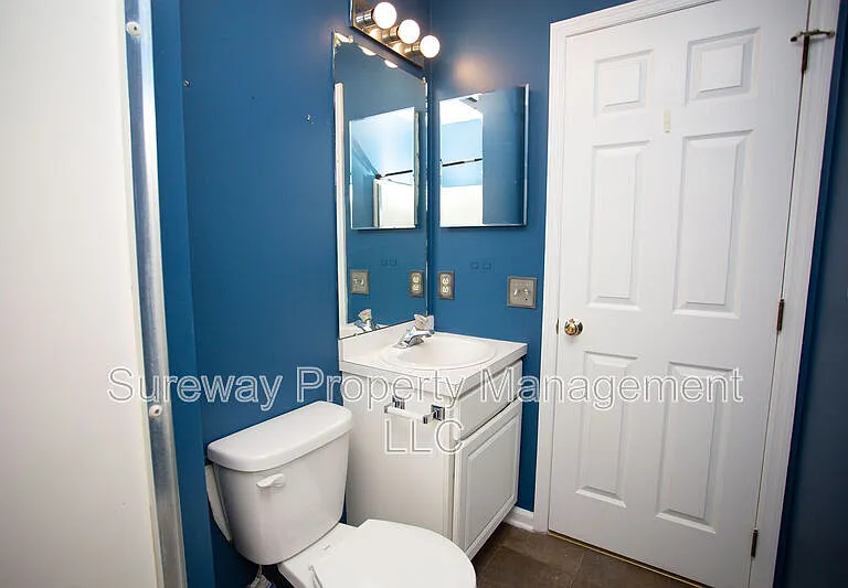 51 Meadow Ct — Photo 40