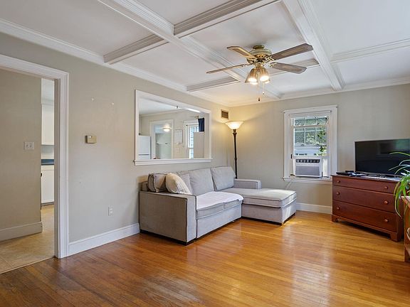 5th image of 7 Marie Street