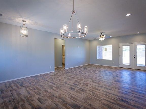 4th image of 37 Deborah Dr