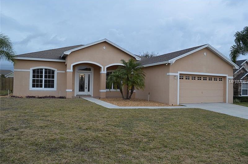 1st image of 3804 Alamanda Hills Ln