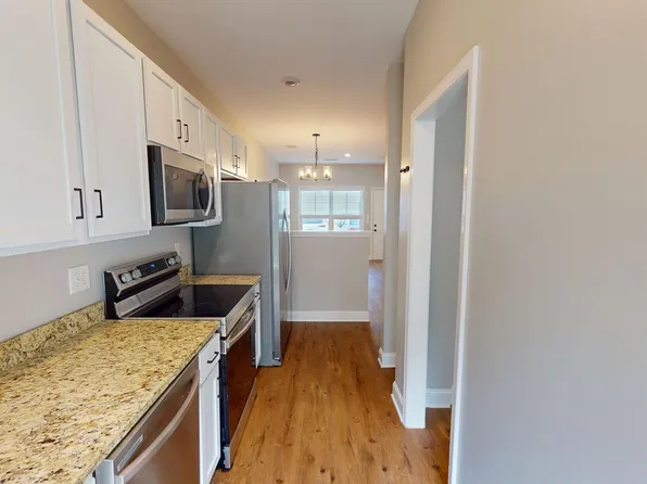 804 Levitan Dr, Columbia, TN 38401