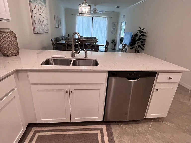17520 Gawthrop Dr #403 — Photo 3
