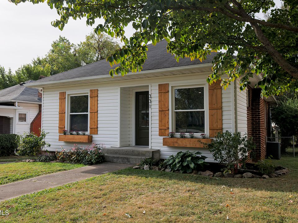 1st image of 331 Highland Ave