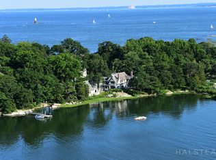 42 Contentment Island Rd, Darien, CT 06820