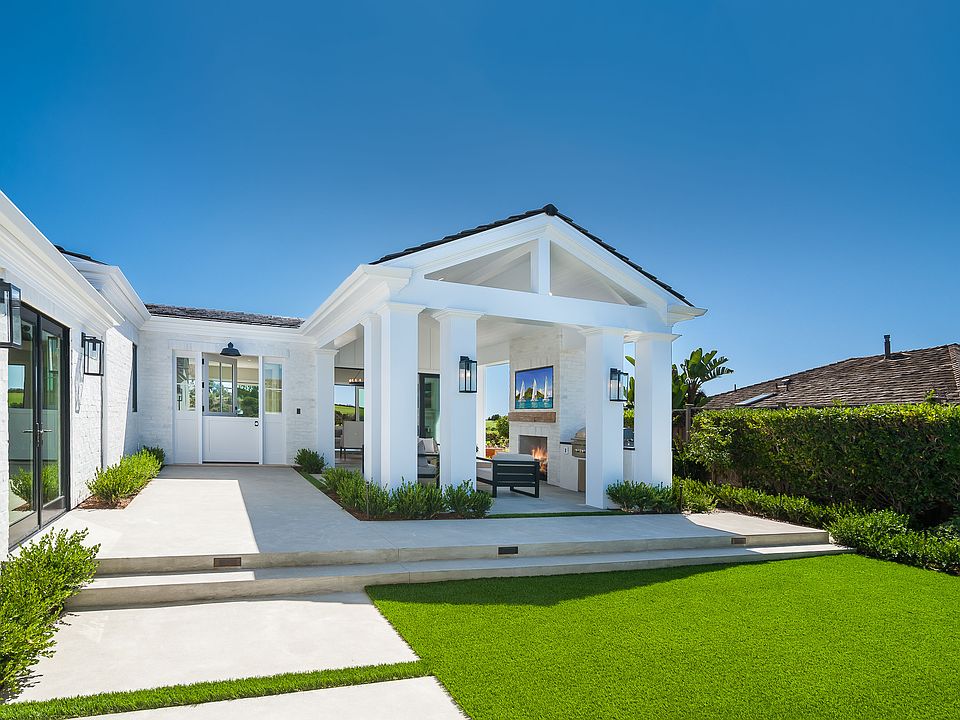 1st image of 3921 Sandune Ln