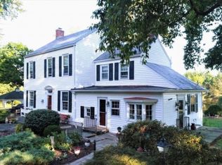 682 River Rd, Hillsborough, NJ 08844