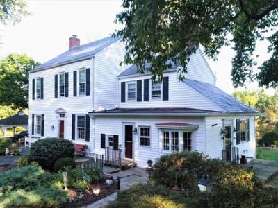 682 River Rd, Hillsborough, NJ, 08844