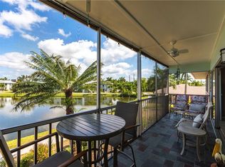 7156 Blanquilla CT #10, FORT MYERS, FL 33908