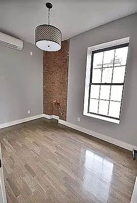 3rd image of 2332 Tilden Ave #3S