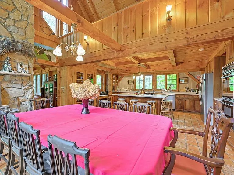 86 Stony Hill Rd — Photo 11