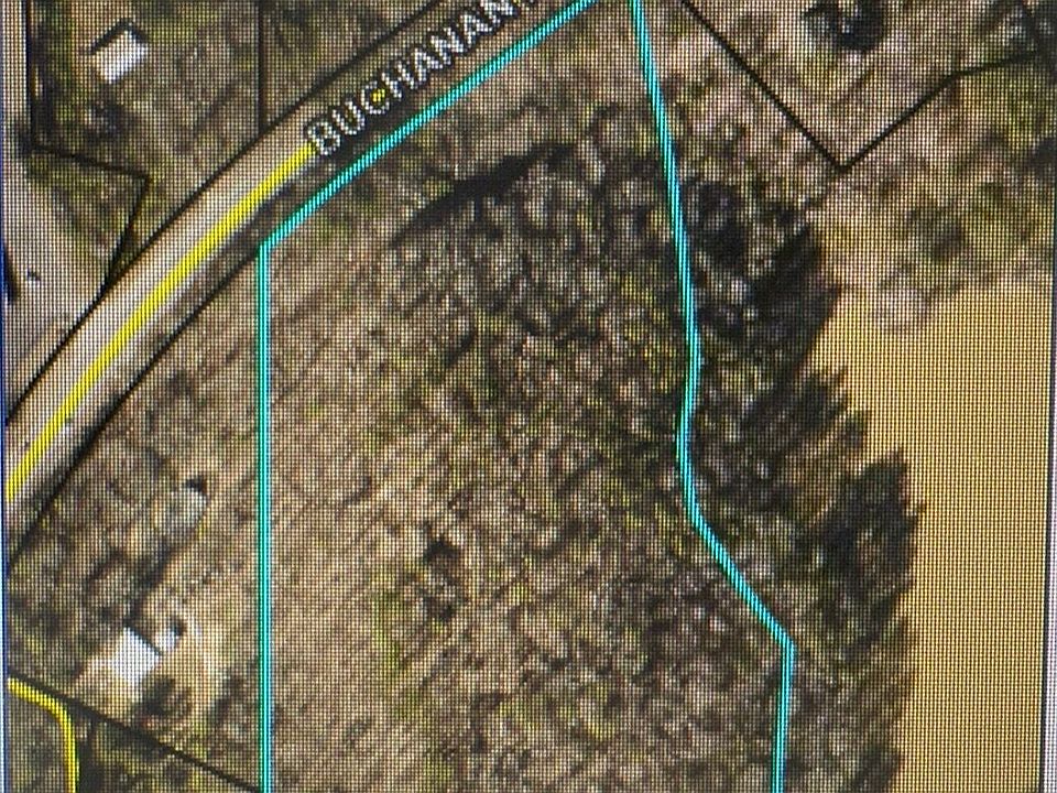 2nd image of 0 Unassigned Address