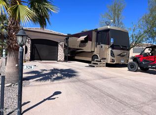 1905 Victoria Farms Rd #328, Lake Havasu City, AZ 86404
