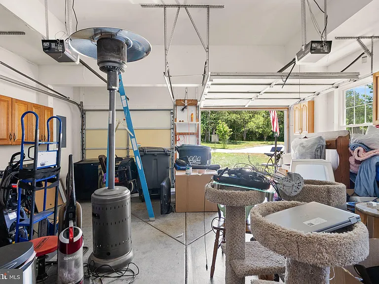 6050 Smooth Stone Pl — Photo 55