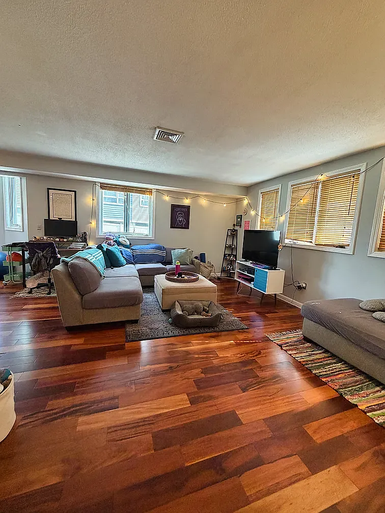 624 Boston Ave — Photo 4