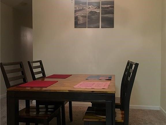 5th image of 3313 Lenox Village Dr Unit 231