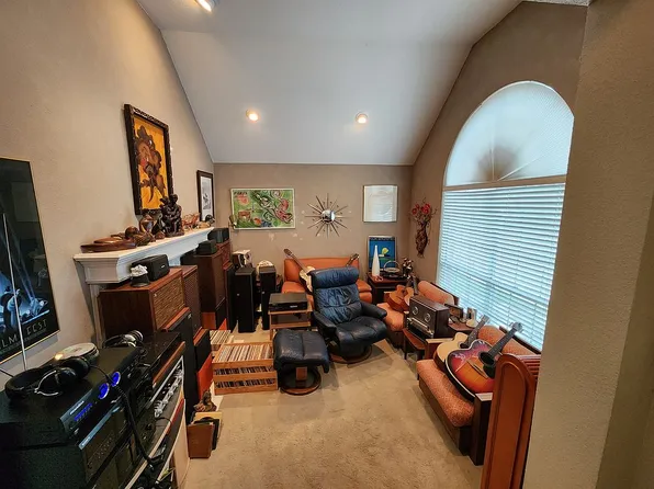 4020 Bramley Way, Plano, TX 75093