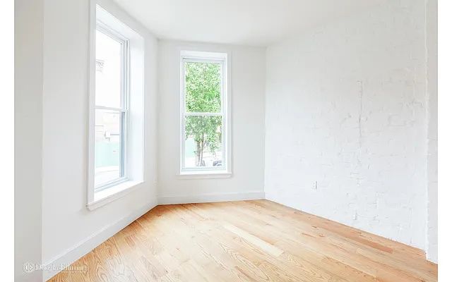 Rented by Douglas Elliman | media 10