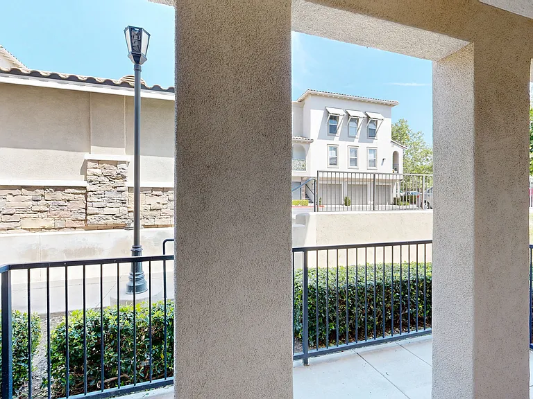 Verano at Rancho Cucamonga Town Square — Photo 138