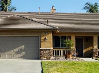 34427 Glenwood Dr, Yucaipa, CA 92399