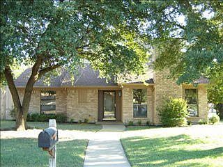 1st image of 625 Fairlane Ct