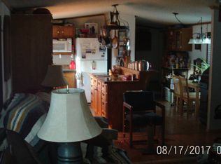 390 E Dakota Dr, Bayfield, CO 81122