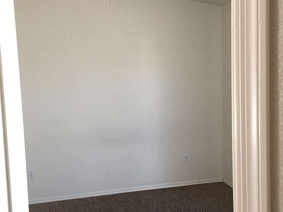 4th image of 3350 Kearsage Dr #A-101