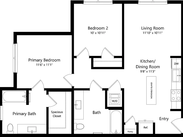 Birchway Elk Grove_B1 Birchway Elk Grove_B1