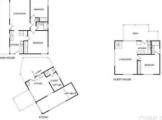 2248 Buena Creek Rd, Vista, CA 92084