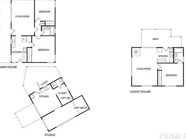 2248 Buena Creek Rd, Vista, CA 92084