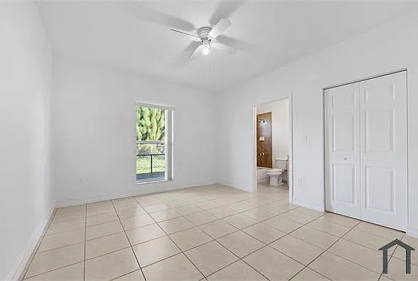 10357 SW 178th St — Photo 15