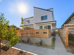 7187 N Greenwich Ave, Portland, OR 97217