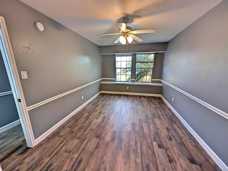 19514 Azalea Valley Dr — Photo 35