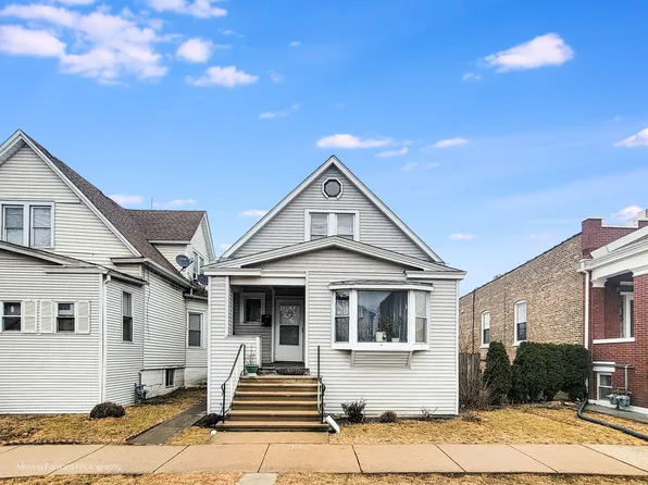 2343 S 50th Ave, Cicero, IL 60804