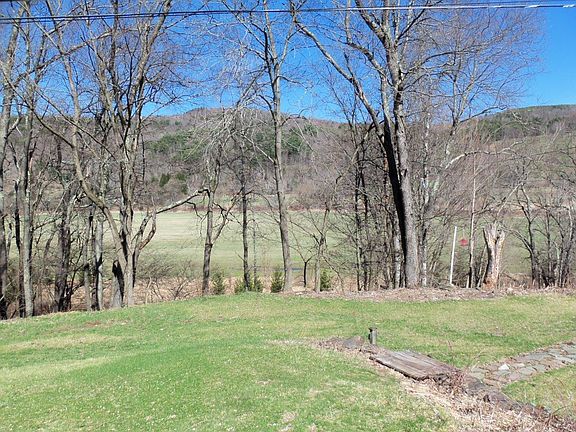 5th image of 2699 County Highway 18