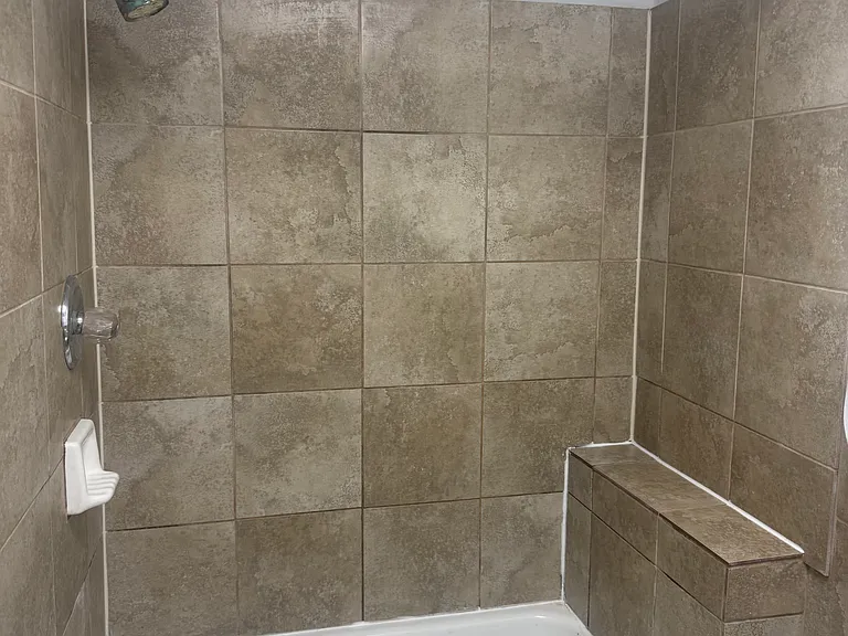 2047 Fitzwater St #2 — Photo 11