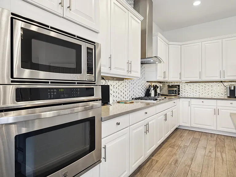 80149 Royal Birkdale Dr — Photo 30