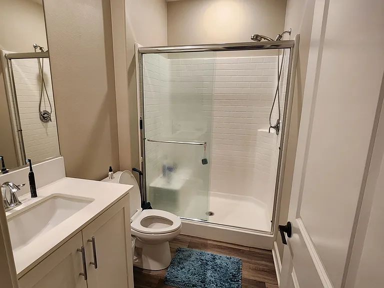 1569 Castillo Way #12 — Photo 16