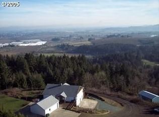 48222 SW Chanterelle Dr, Forest Grove, OR 97116