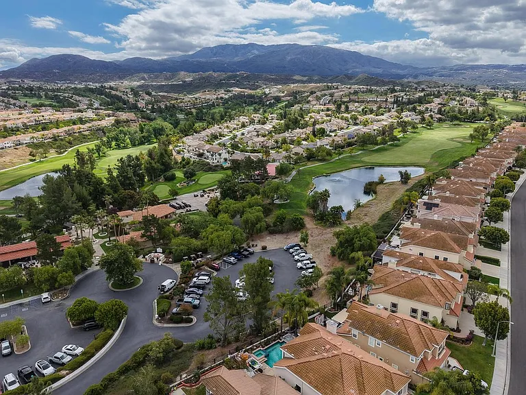 45306 Camino Monzon — Photo 27