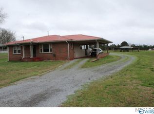 500 Al Highway 69 N, Cullman, AL 35055