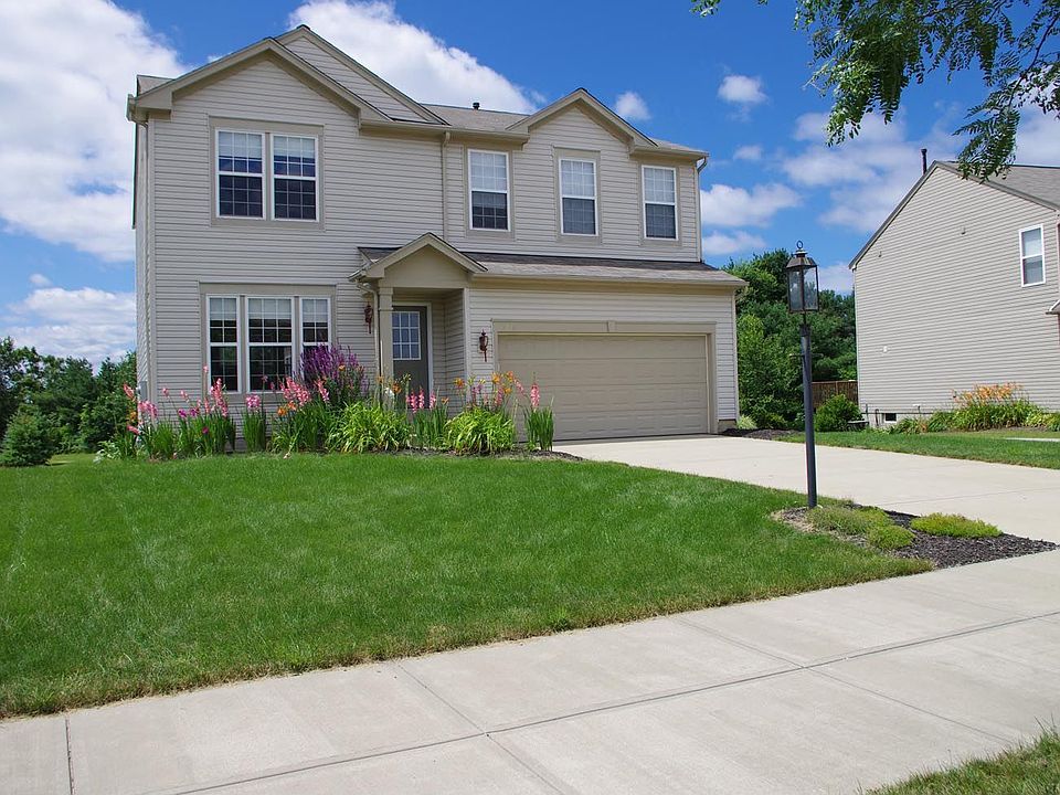 1st image of 4776 Garnet Cir