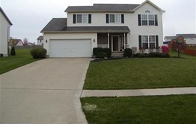 1st image of 749 Saratoga Trl