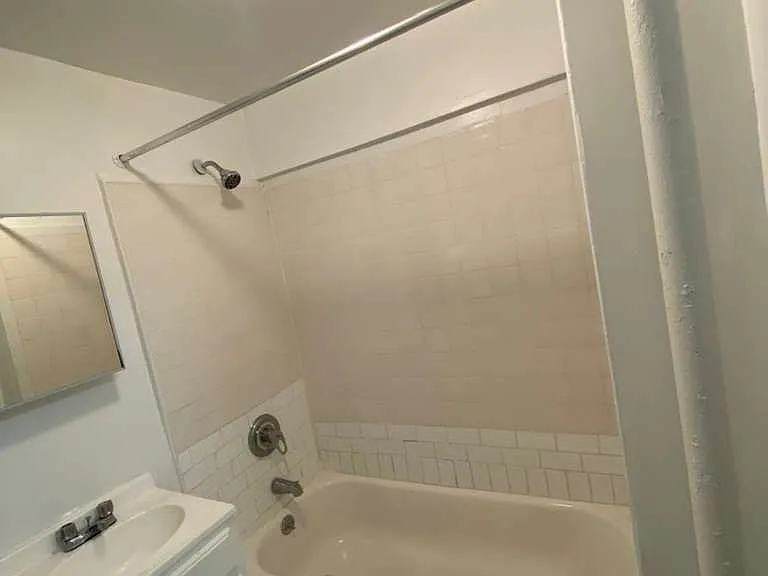 117 Ludlow St #2W — Photo 5