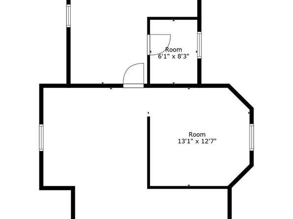 1034 Cherry St, Green Bay, WI 54301