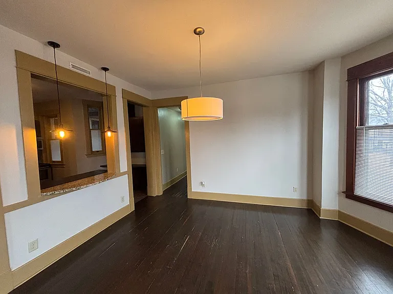641 19th Street 1821 Woodland Ave — Photo 12