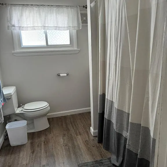 153 Benton St — Photo 7