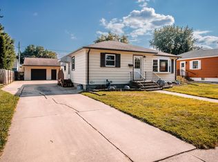 1803 4th Ave NW, Austin, MN 55912