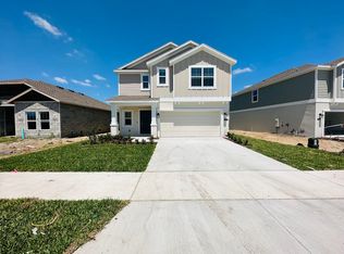 222 Brave Rd, Davenport, FL 33837